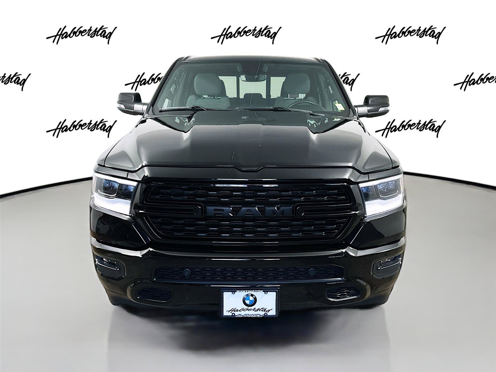 ram ram 1500 pickup 2023 1C6RRFFG3PN643113 image ram ram 1500 pickup 2023 1C6RRFFG3PN643113 image